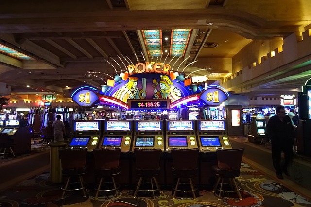 Branded Slots