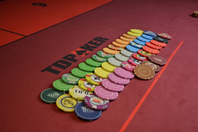 Timeboxing for Gambling