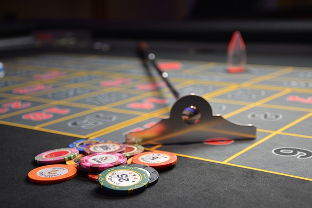 Timeboxing for Gambling