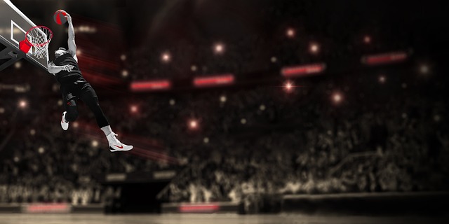 Slots to Sportsbooks